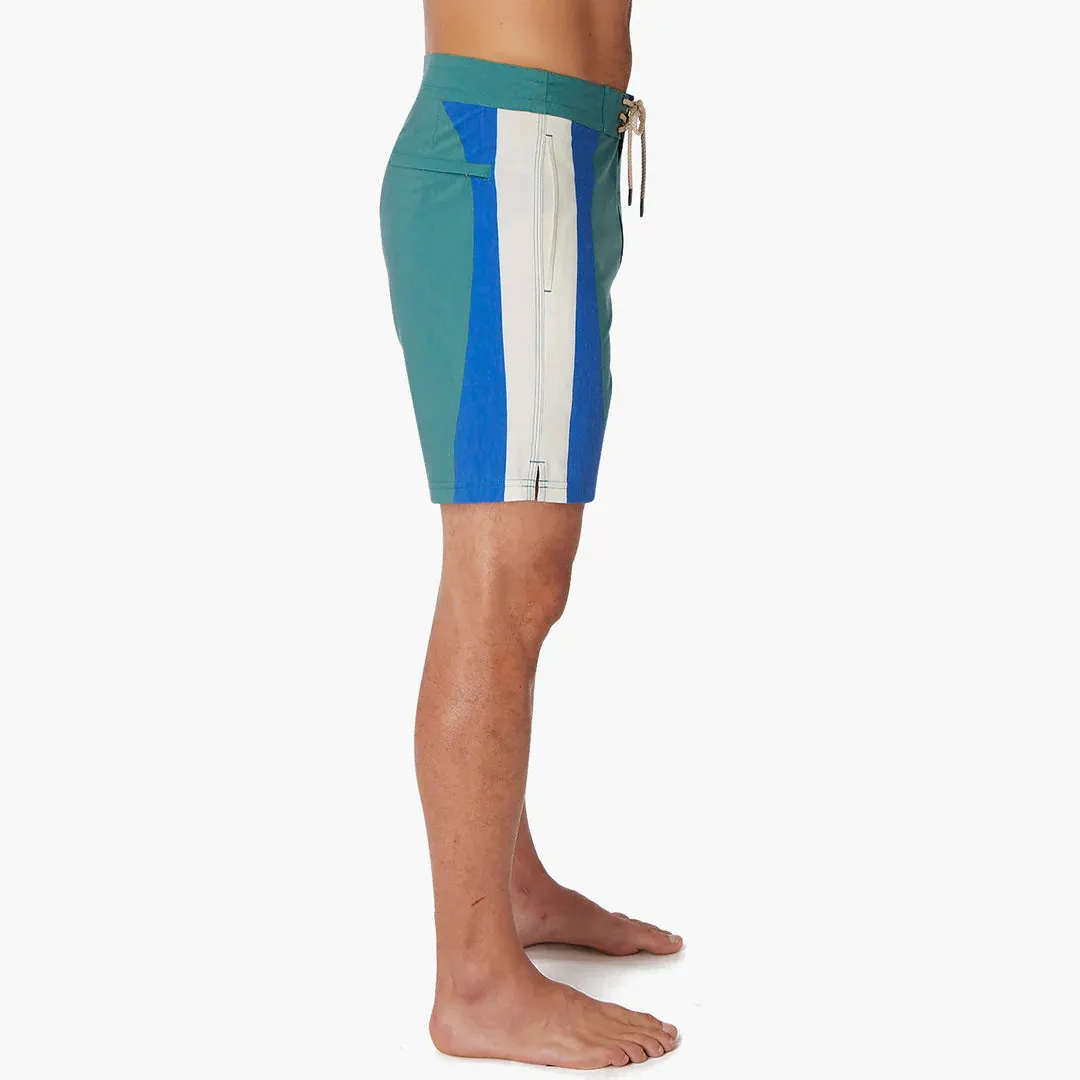Fair Harbor The Nautilus Shorts