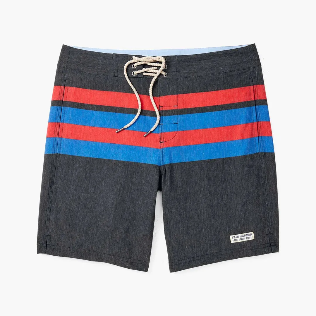 Fair Harbor The Nautilus Shorts