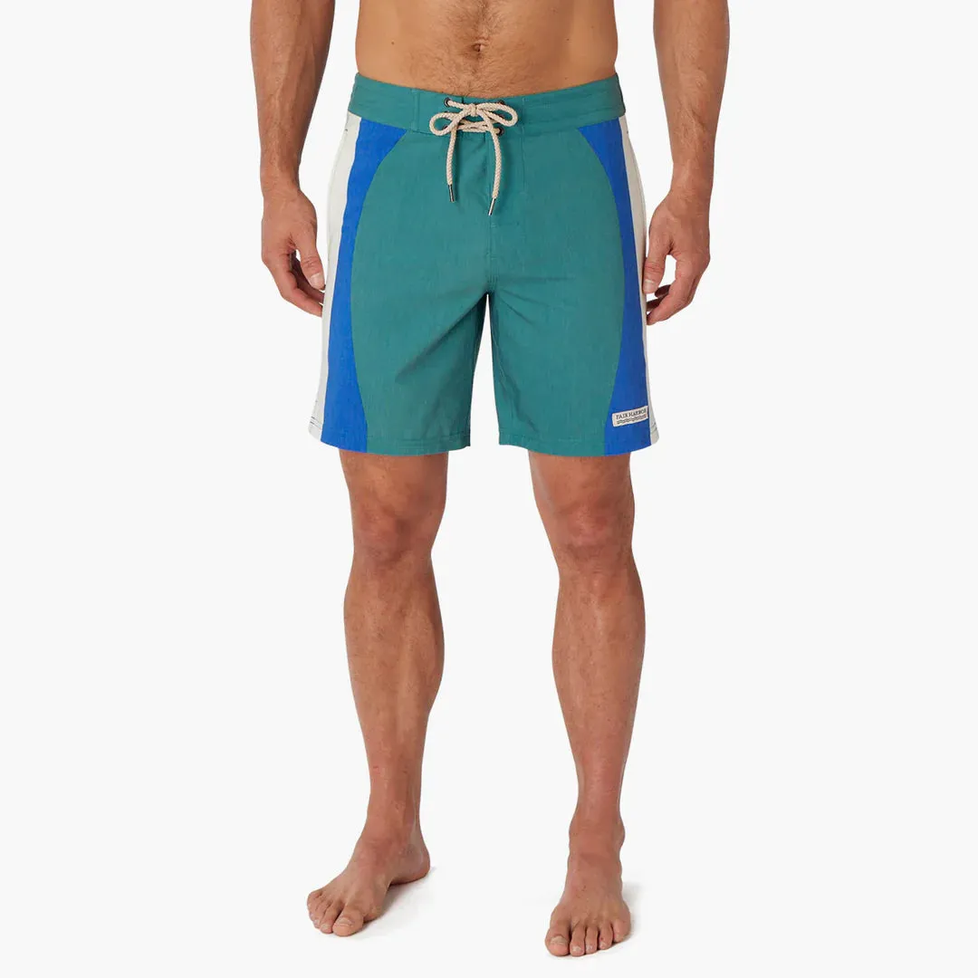 Fair Harbor The Nautilus Shorts