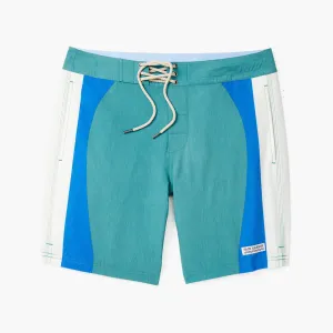 Fair Harbor The Nautilus Shorts