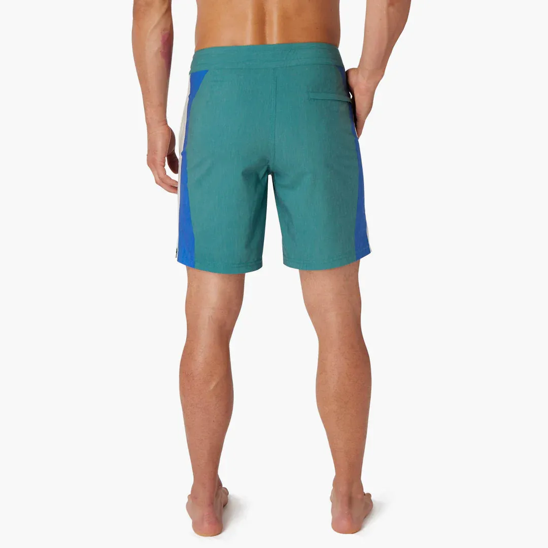 Fair Harbor The Nautilus Shorts