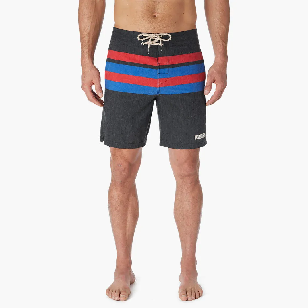 Fair Harbor The Nautilus Shorts