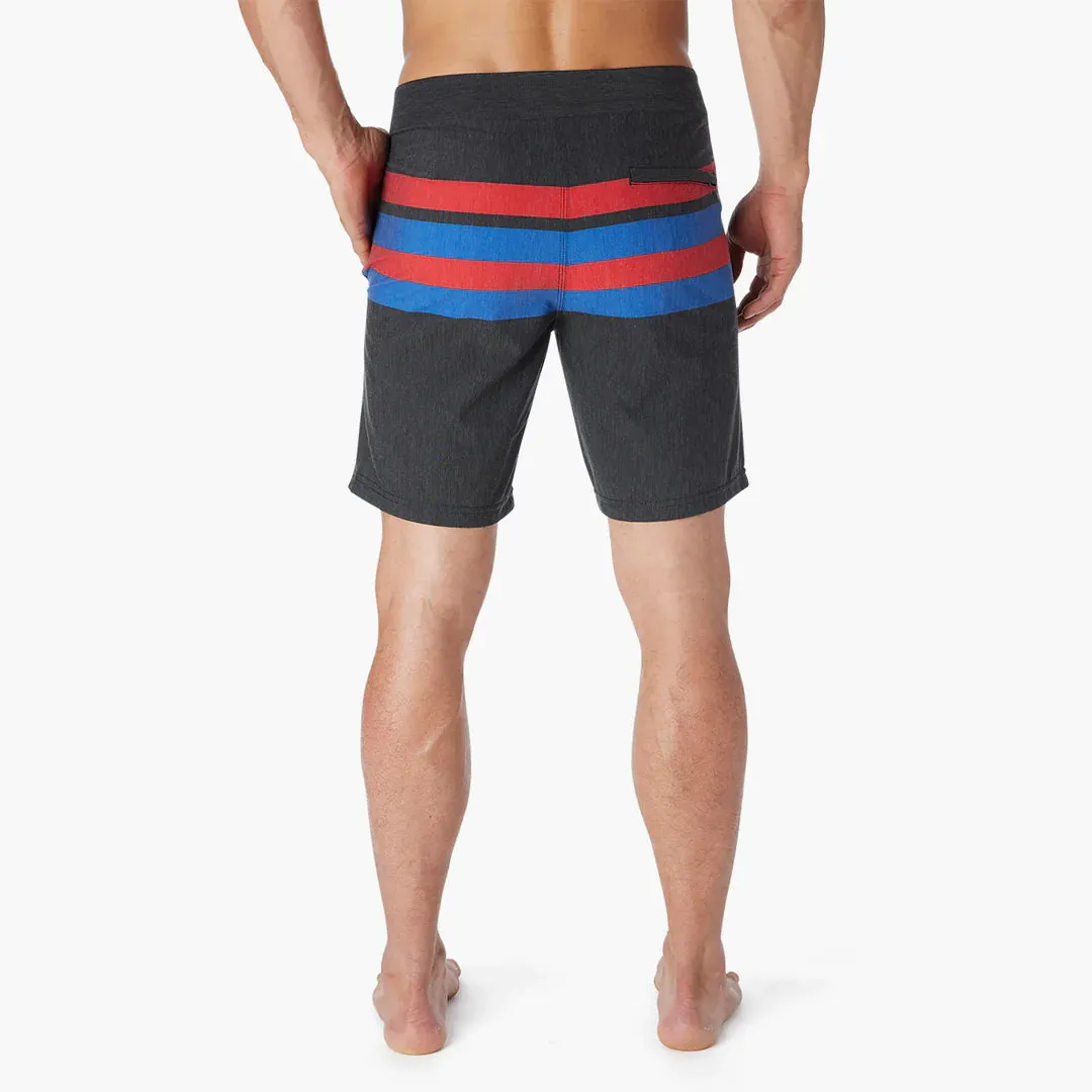 Fair Harbor The Nautilus Shorts