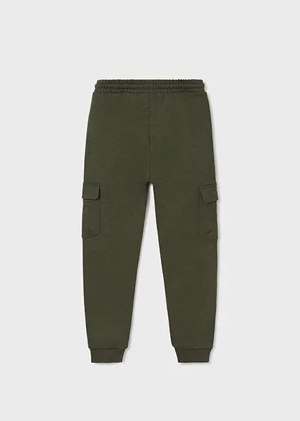Ferris Joggers