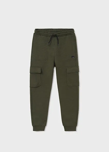Ferris Joggers