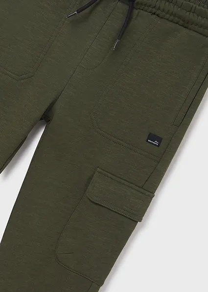 Ferris Joggers