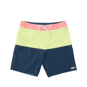 Fifty50 Men's Apparel