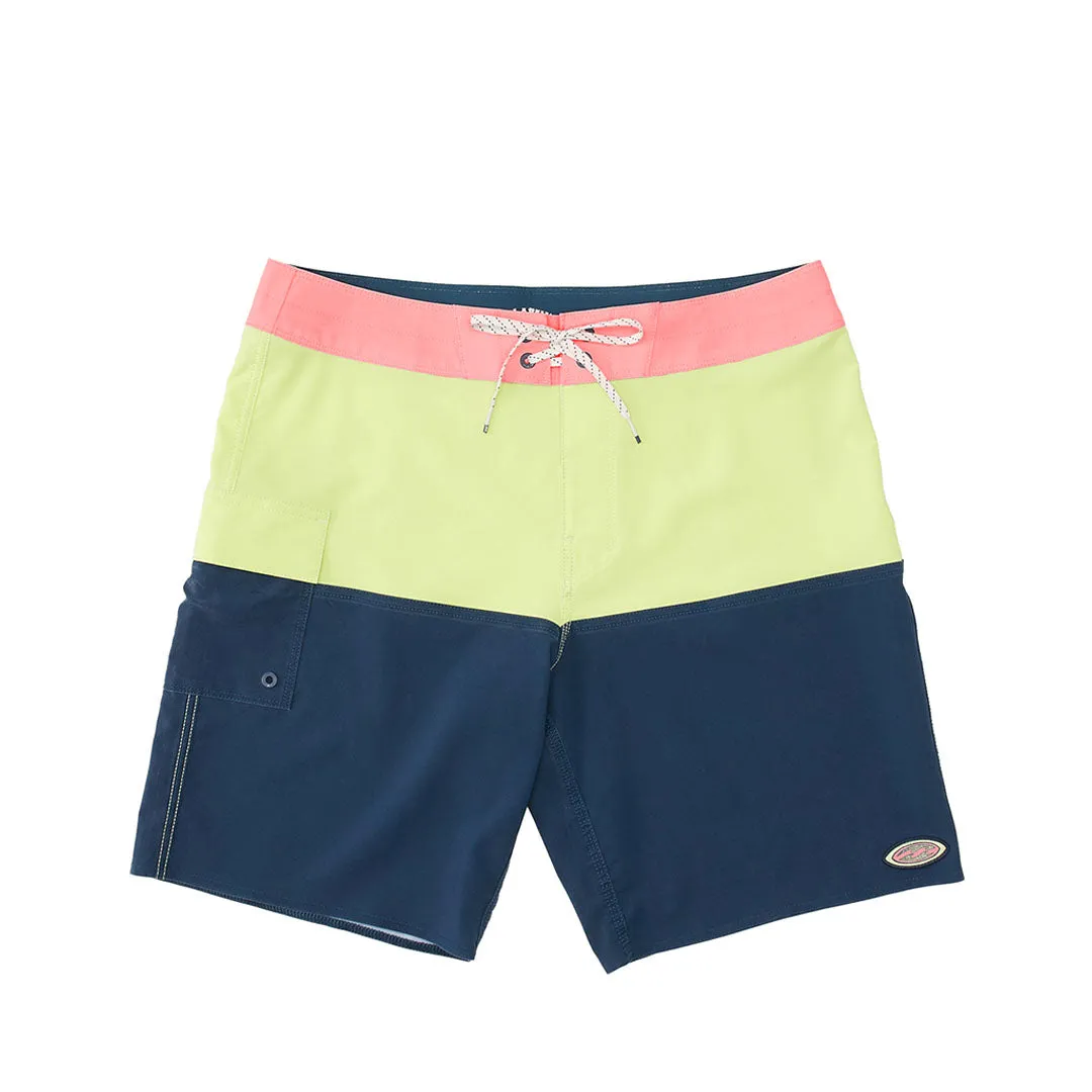 Fifty50 Men's Apparel