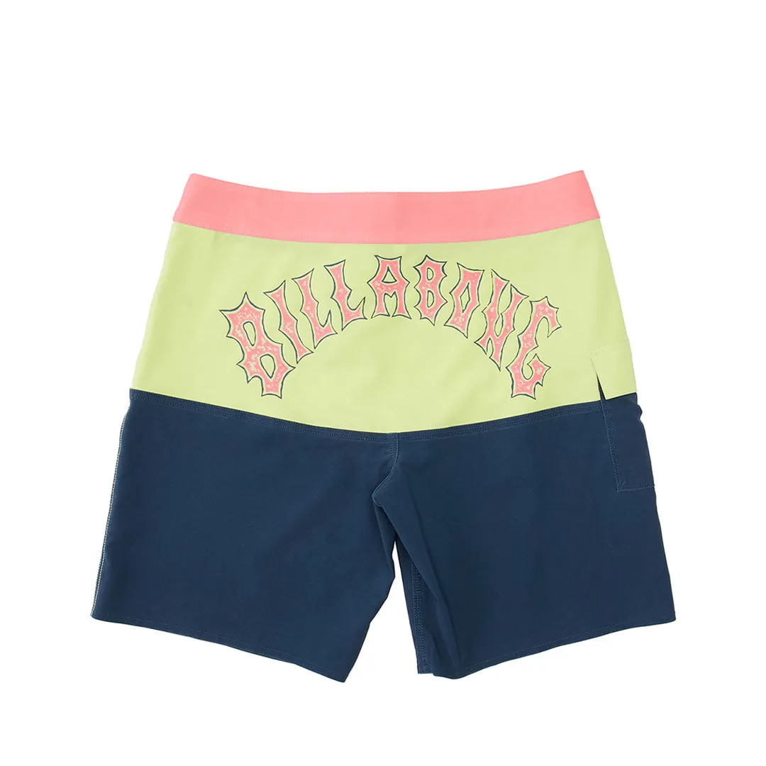 Fifty50 Men's Apparel
