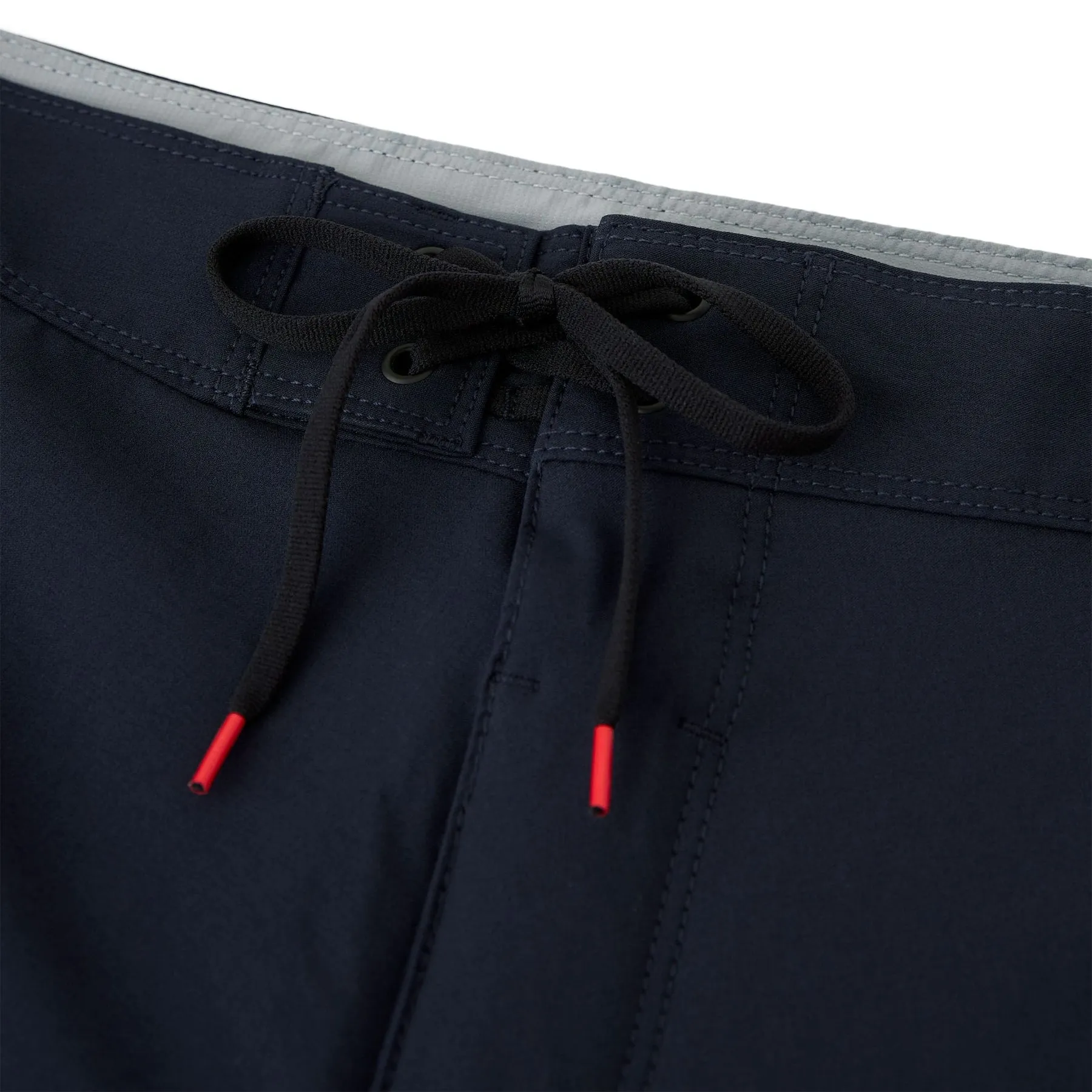 FLORENCE MARINE X STANDARD ISSUE BOARDSHORT - NAVY