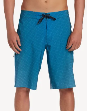 Fluid Pro 21" Boardshort