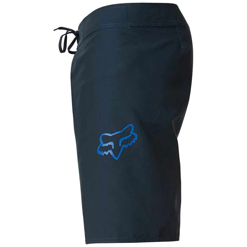 Fox Overhead Boardshort 20" - Midnight