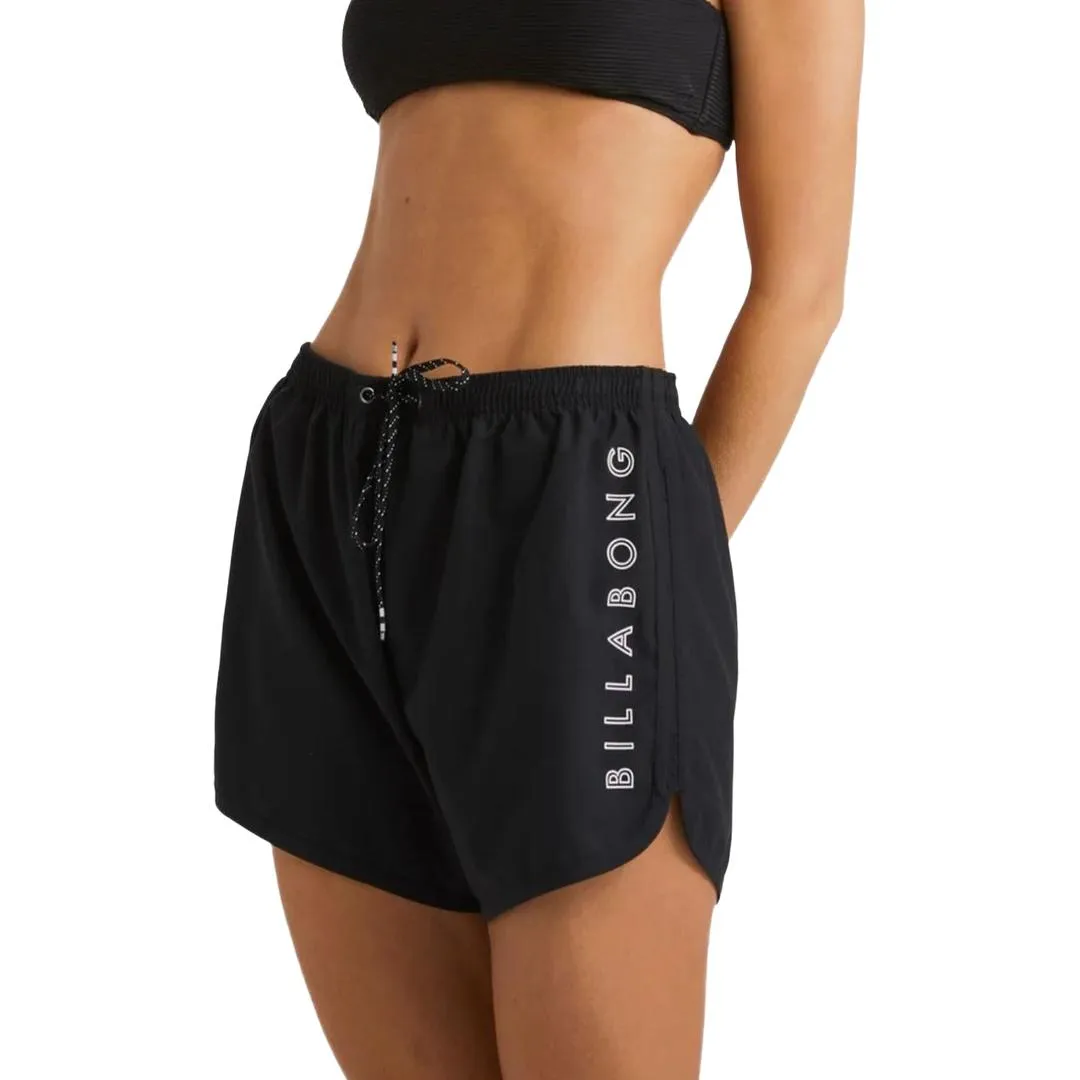 Fun Times Boardshort Apparel