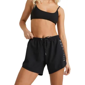 Fun Times Boardshort Apparel