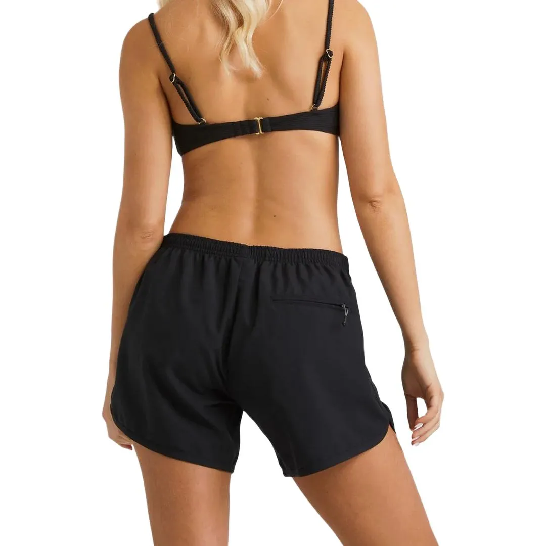 Fun Times Boardshort Apparel