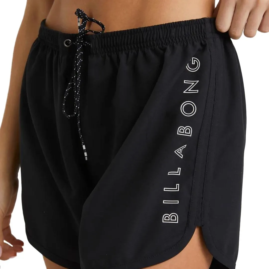 Fun Times Boardshort Apparel