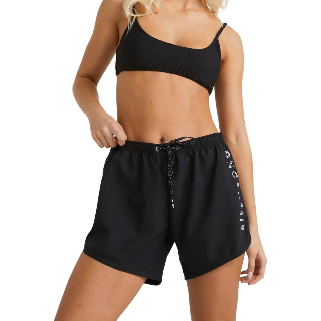 Fun Times Boardshort Apparel