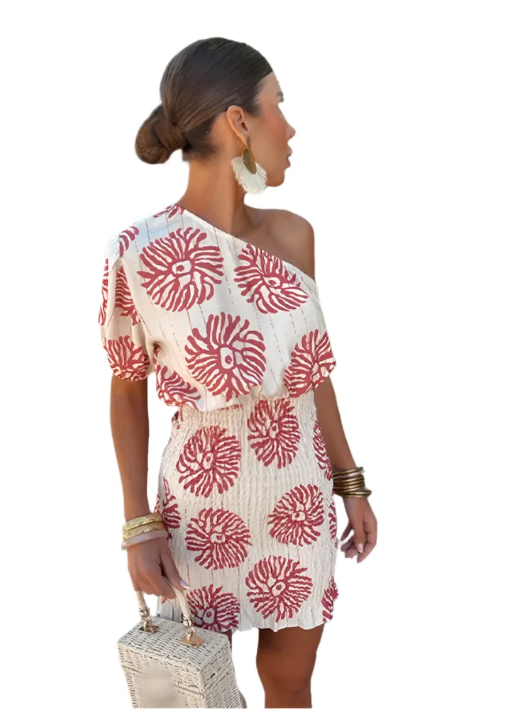 Gabriella – Timeless Women’s Elegance Dress