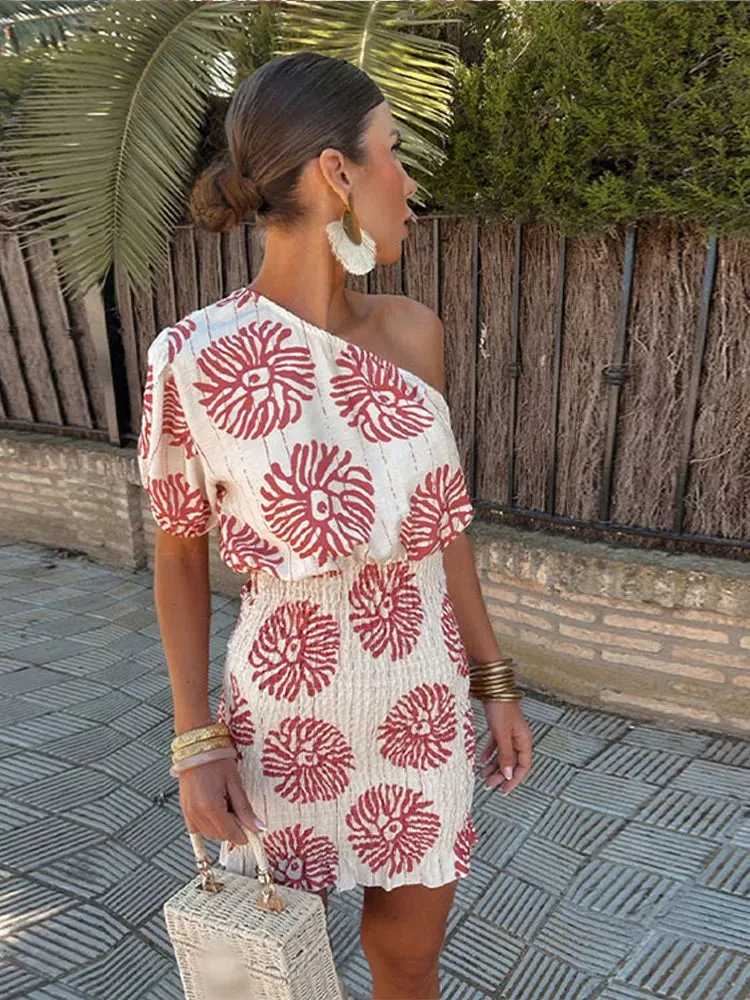 Gabriella – Timeless Women’s Elegance Dress