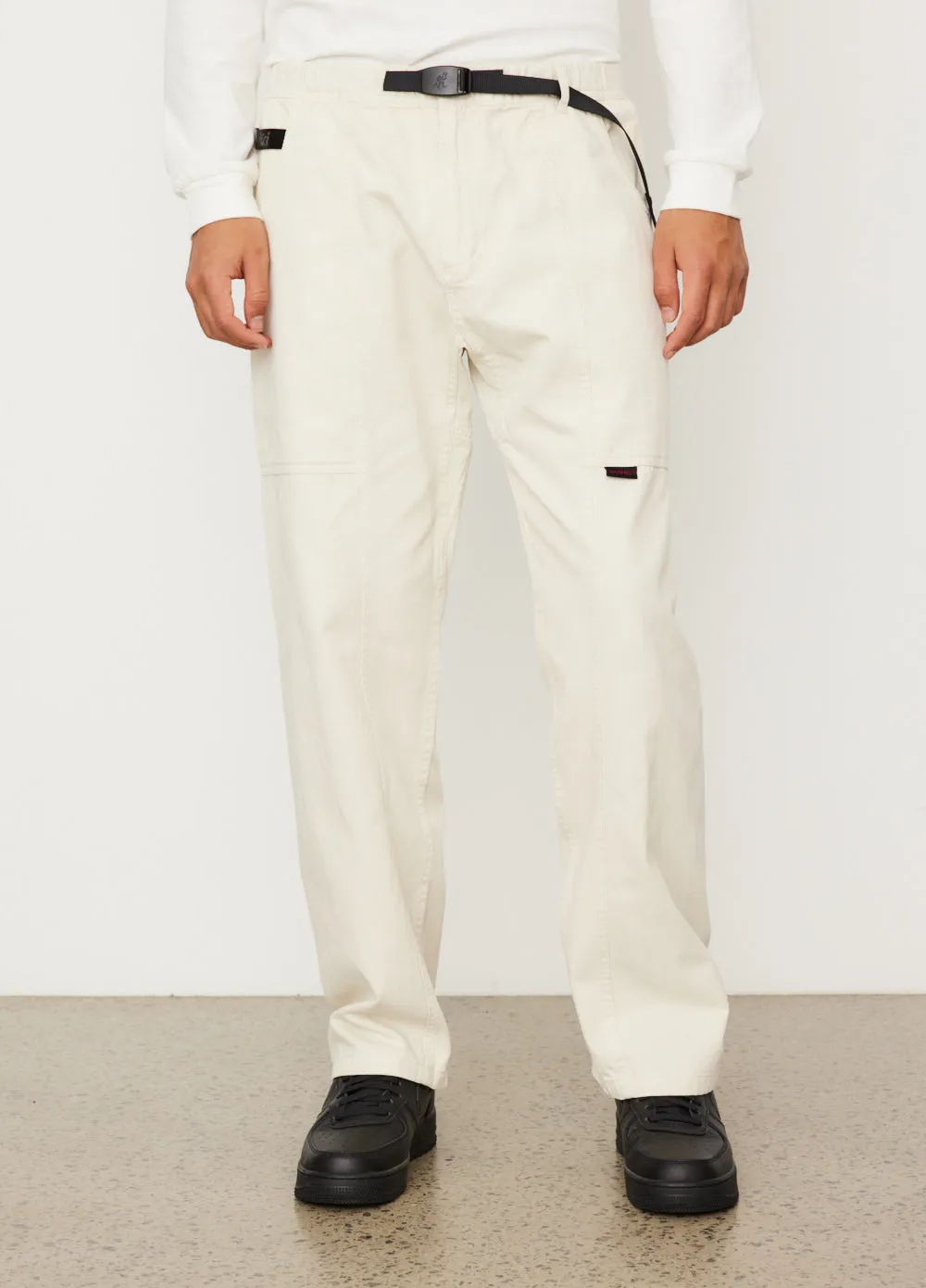 Gadget Pants