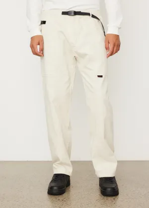 Gadget Pants