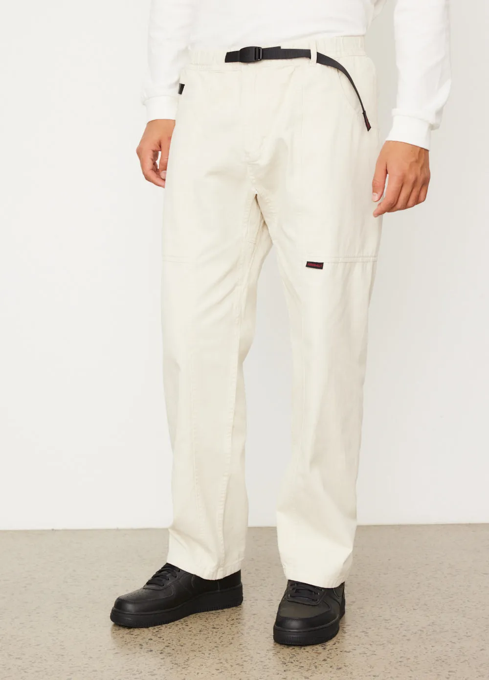 Gadget Pants