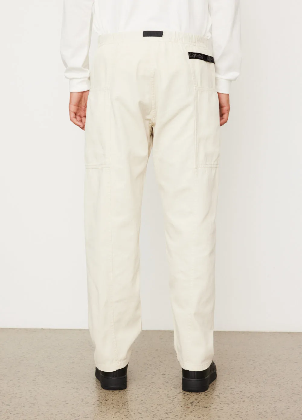 Gadget Pants