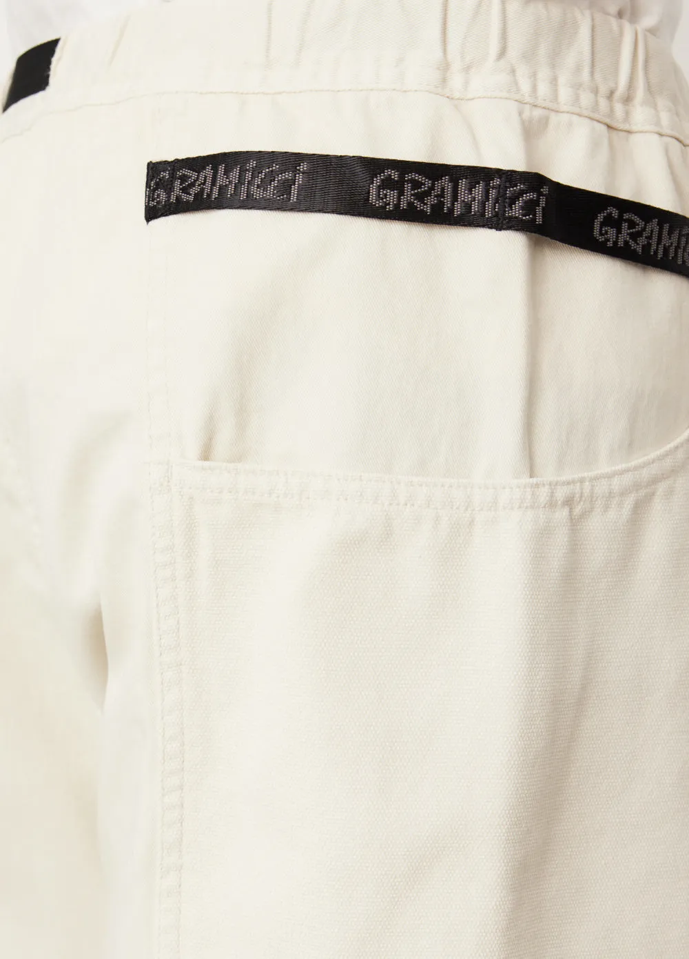 Gadget Pants