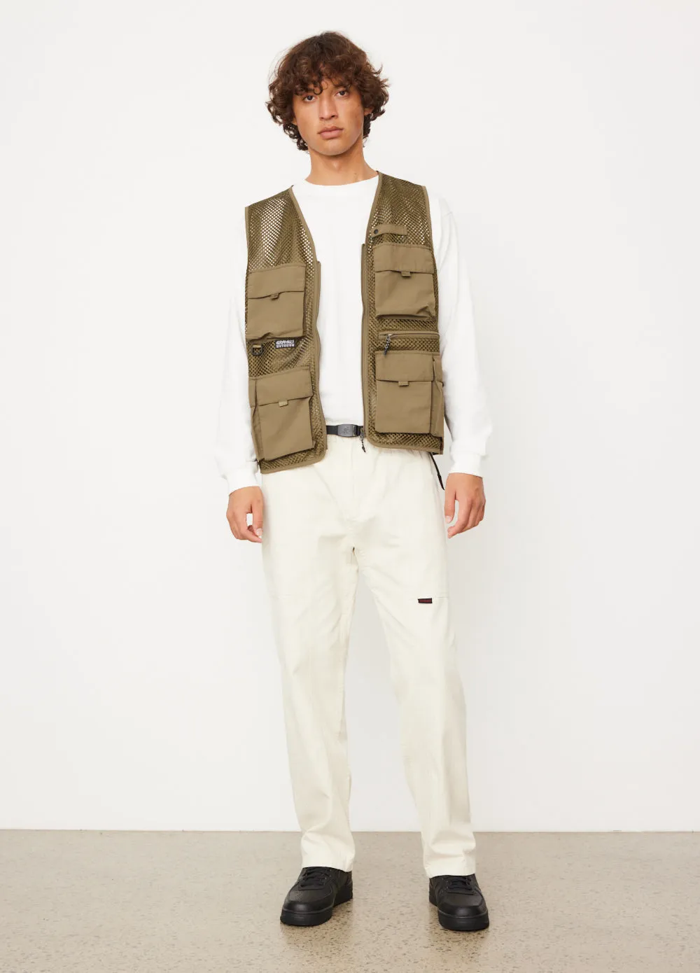 Gadget Pants