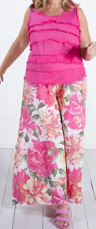 Garden Pants (GC9-40)