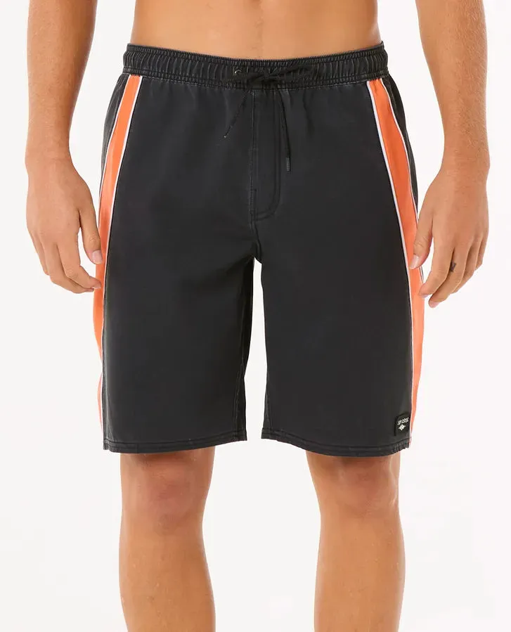 Giant Prawn Volley 20" Boardshorts