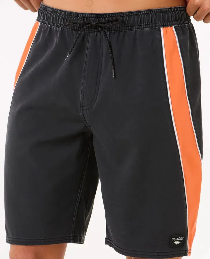 Giant Prawn Volley 20" Boardshorts