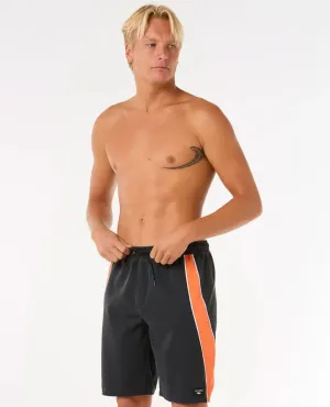 Giant Prawn Volley 20" Boardshorts