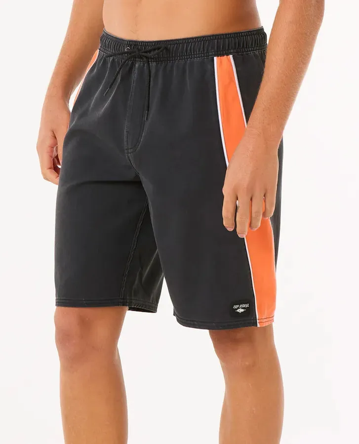 Giant Prawn Volley 20" Boardshorts