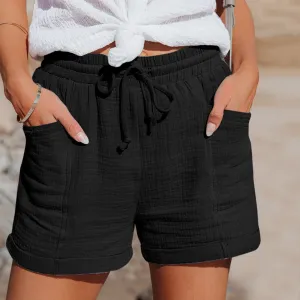 Glenda® | Summer short