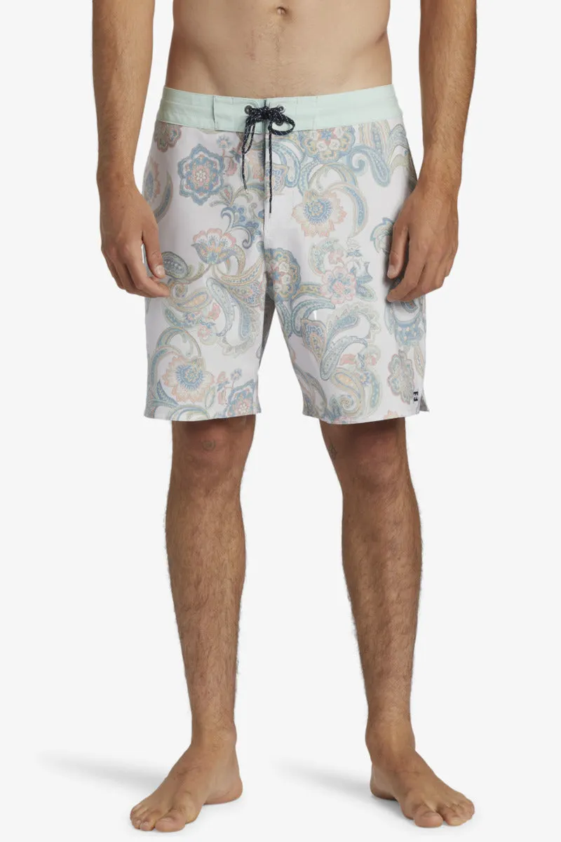Good Times Lo Tides Boardies