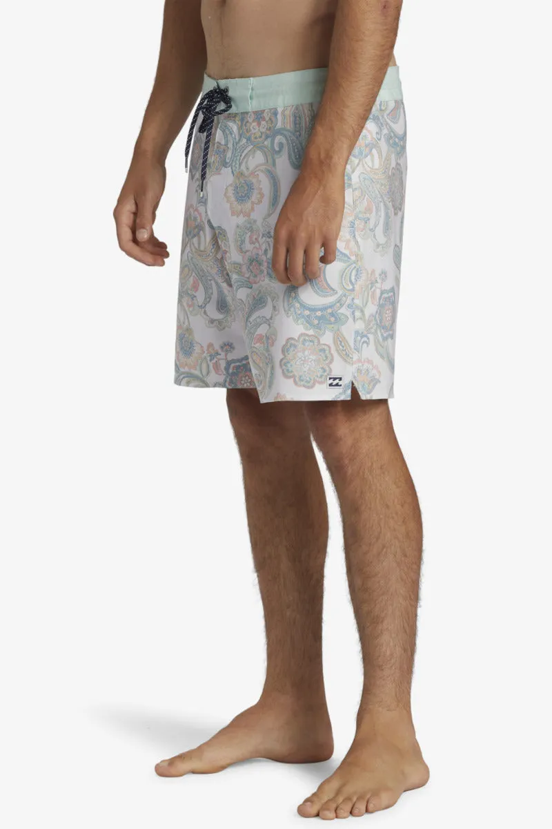 Good Times Lo Tides Boardies