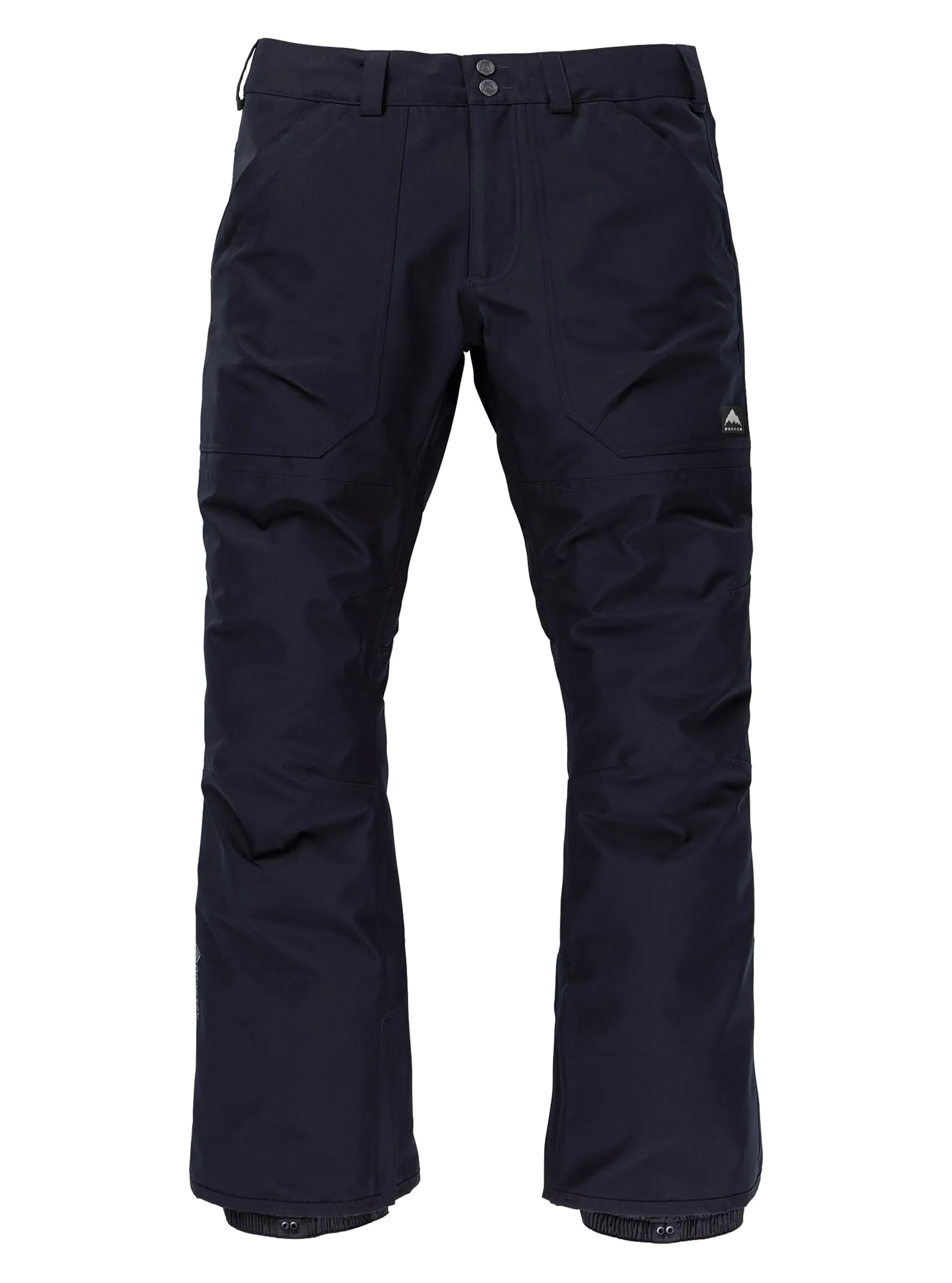 GORE-TEX Ballast Snowboard Pant 2022