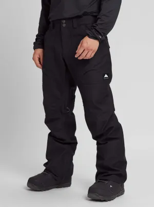 GORE-TEX Ballast Snowboard Pant 2022
