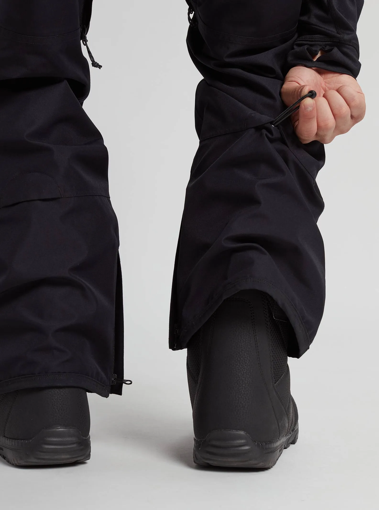 GORE-TEX Ballast Snowboard Pant 2022