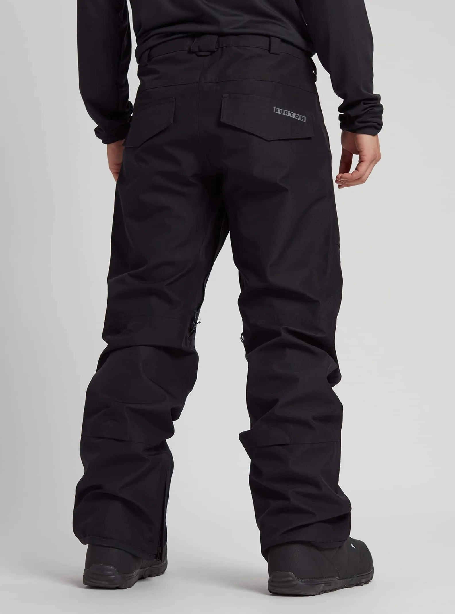 GORE-TEX Ballast Snowboard Pant 2022
