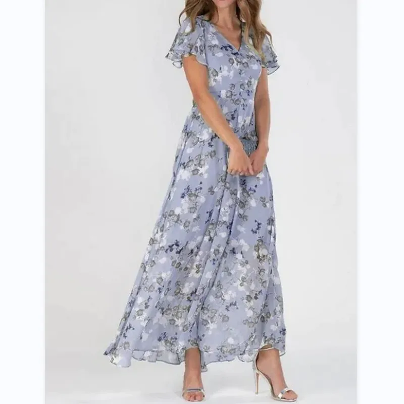 Guillermina® | Stylish summer dress