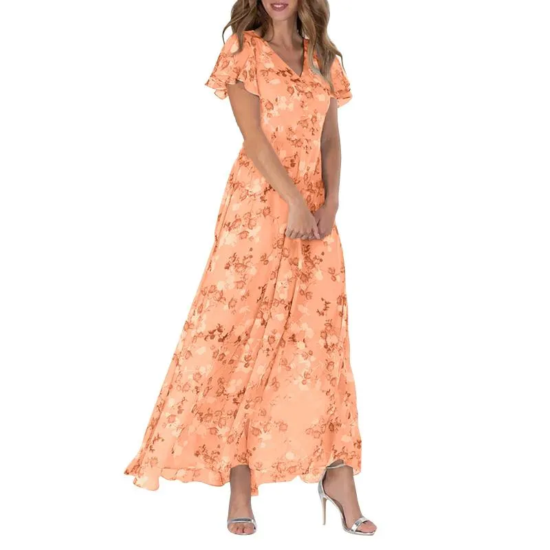 Guillermina® | Stylish summer dress