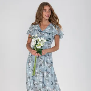 Guillermina® | Stylish summer dress
