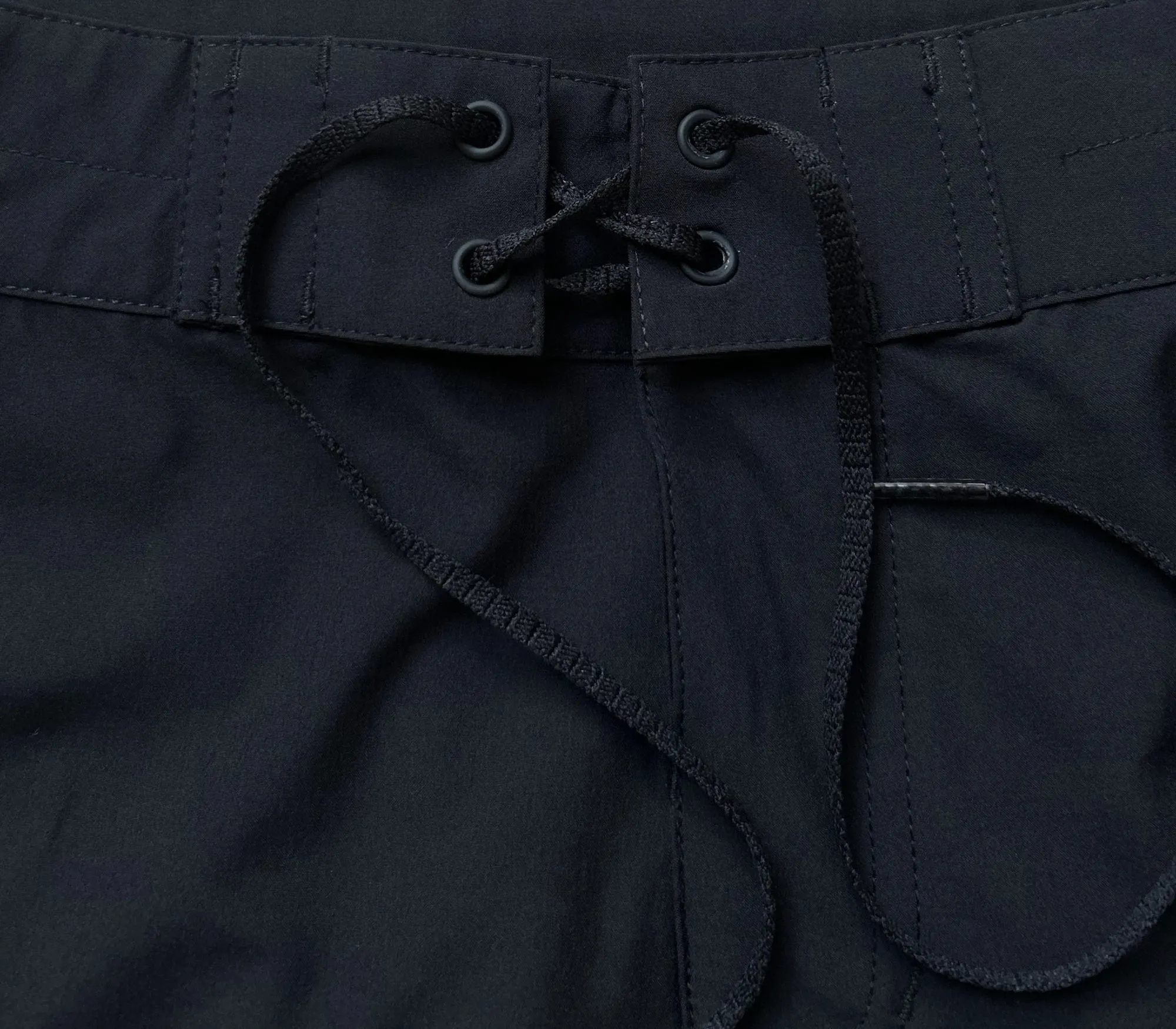 GYROLL EMPIRICAL BOARDSHORTS