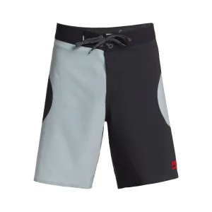 Highline Pro Strt Men's Boardshort  19"