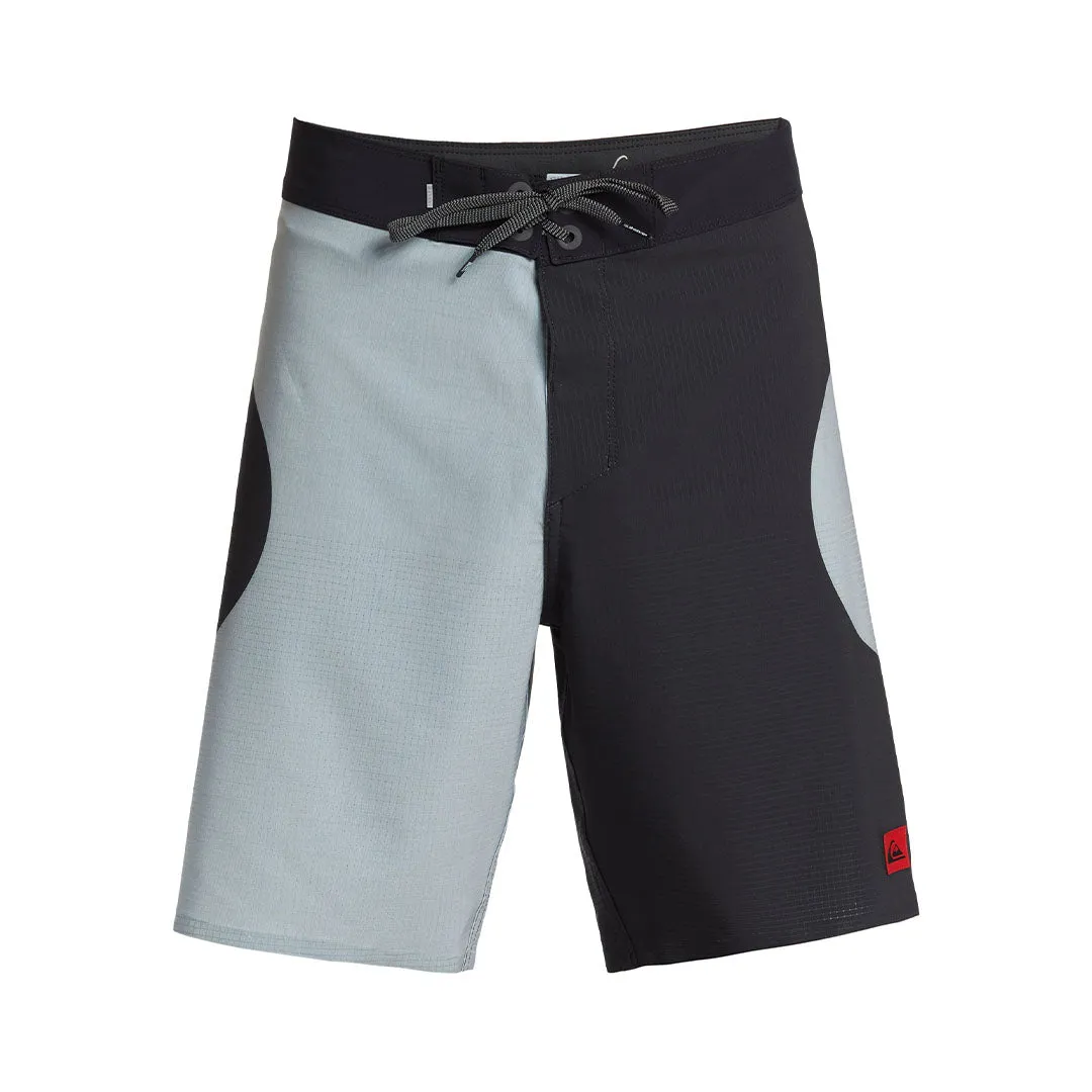 Highline Pro Strt Men's Boardshort  19"