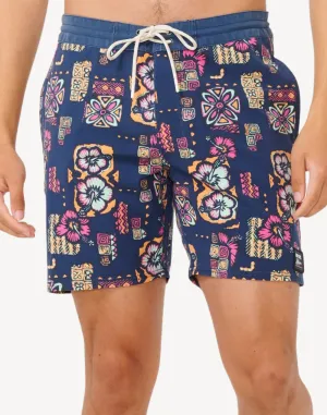Hoffman Layday 18" Boardshort
