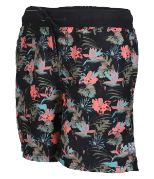Honolulu Volley Shorts