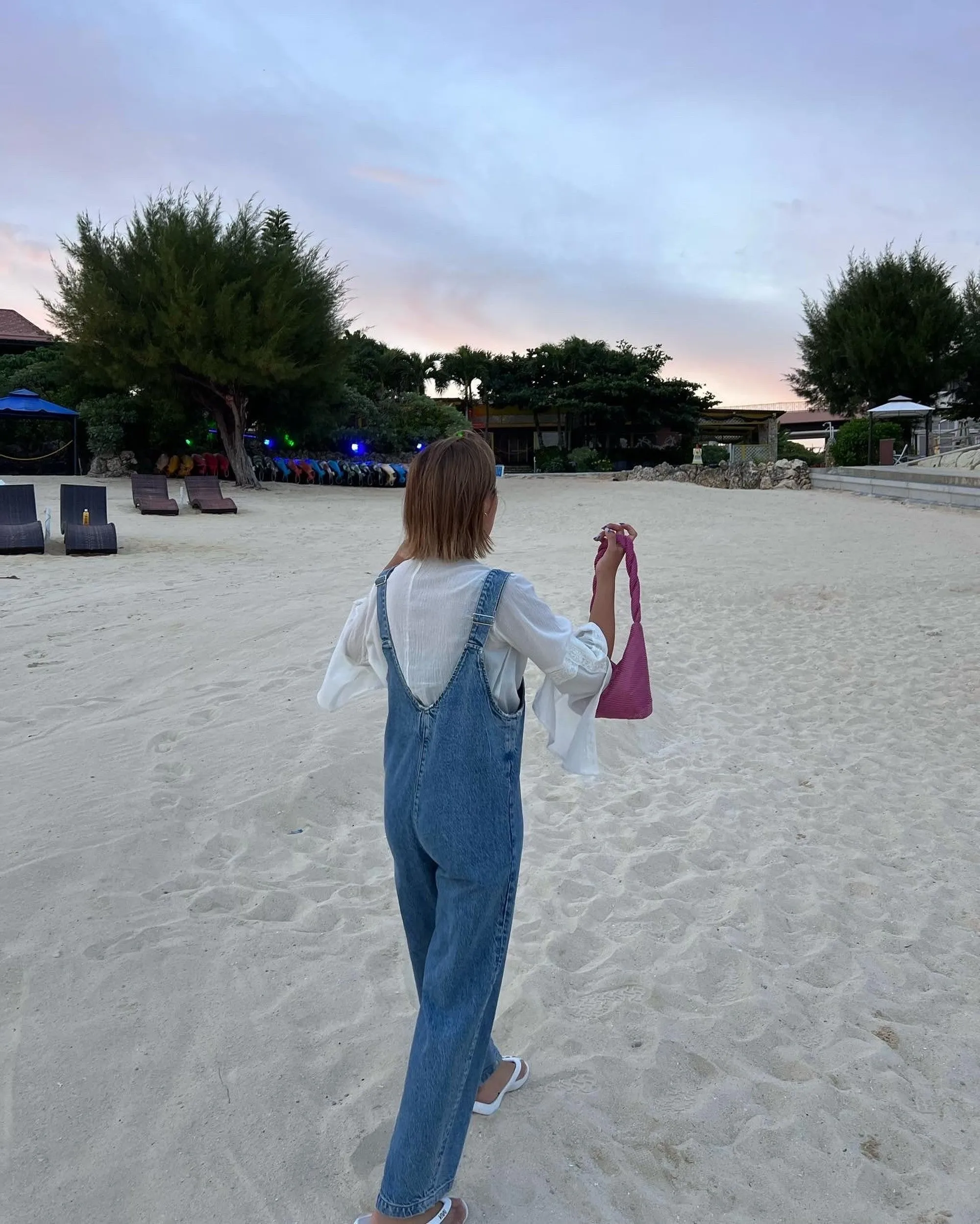HTH lace casual shirt tops